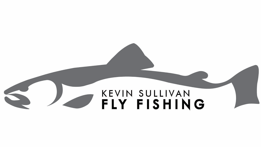 Kevin Sullivan Fly Fishing | 15566 Mountainview Rd, Caledon East, ON L7C 2V2, Canada | Phone: (416) 629-1581