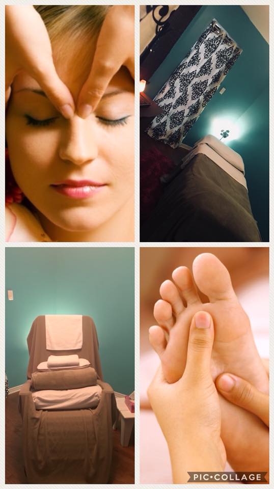 Family Sole Reflexology | 182 Gray Crescent, Kanata, ON K2K 3L3, Canada | Phone: (613) 983-9185