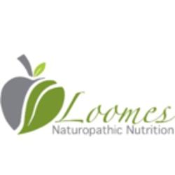 Loomes Naturopathic Nutrition | 36 Freeborn Ave, Brantford, ON N3S 7J1, Canada | Phone: (647) 459-6171