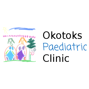 Okotoks Paediatric Clinic | 117 Elma St W, Okotoks, AB T1S 1J9, Canada | Phone: (587) 364-4995