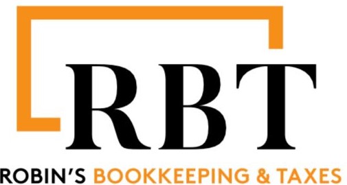 Robins Bookkeeping & Taxes | 301 6 Ave S, Cranbrook, BC V1C 2H9, Canada | Phone: (250) 426-7744