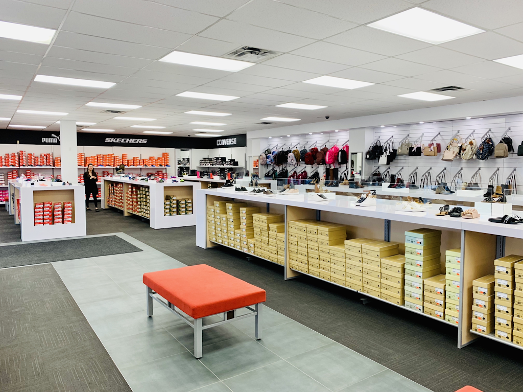 RUBINO | 1903 Boulevard René-Laennec, Laval, QC H7M 5E2, Canada | Phone: (450) 629-5919