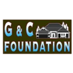 G & C Foundation | 720 Ward Rd, Cocagne, NB E4R 3N4, Canada | Phone: (506) 381-2929