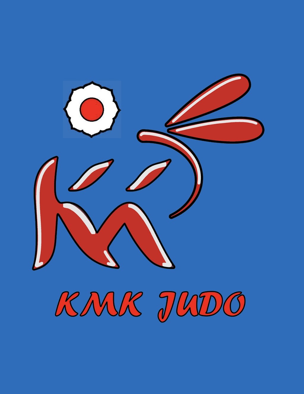 KMK Judo | 1324 Pembroke St W, Pembroke, ON K8A 7A2, Canada | Phone: (613) 281-8780