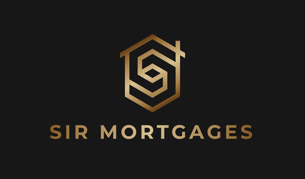 SIR Mortgages - DLC The Mortgage Source | 804 Twist Way, Ottawa, ON K2V 0M1, Canada | Phone: (613) 863-7888