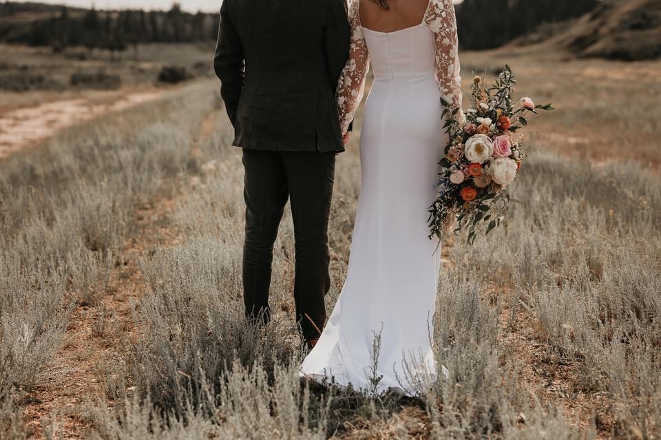 Dawn Kathryn Photography | 5406 50 St, Daysland, AB T0B 1A0, Canada | Phone: (780) 678-0116