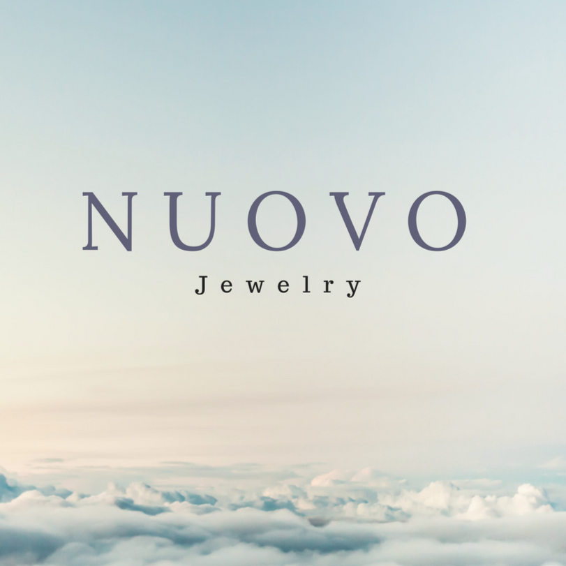 Nuovo Jewelry | 864 Rue J.-Ambroise-Craig Suite 10, Saint-Nicolas, QC G7A 2N2, Canada
