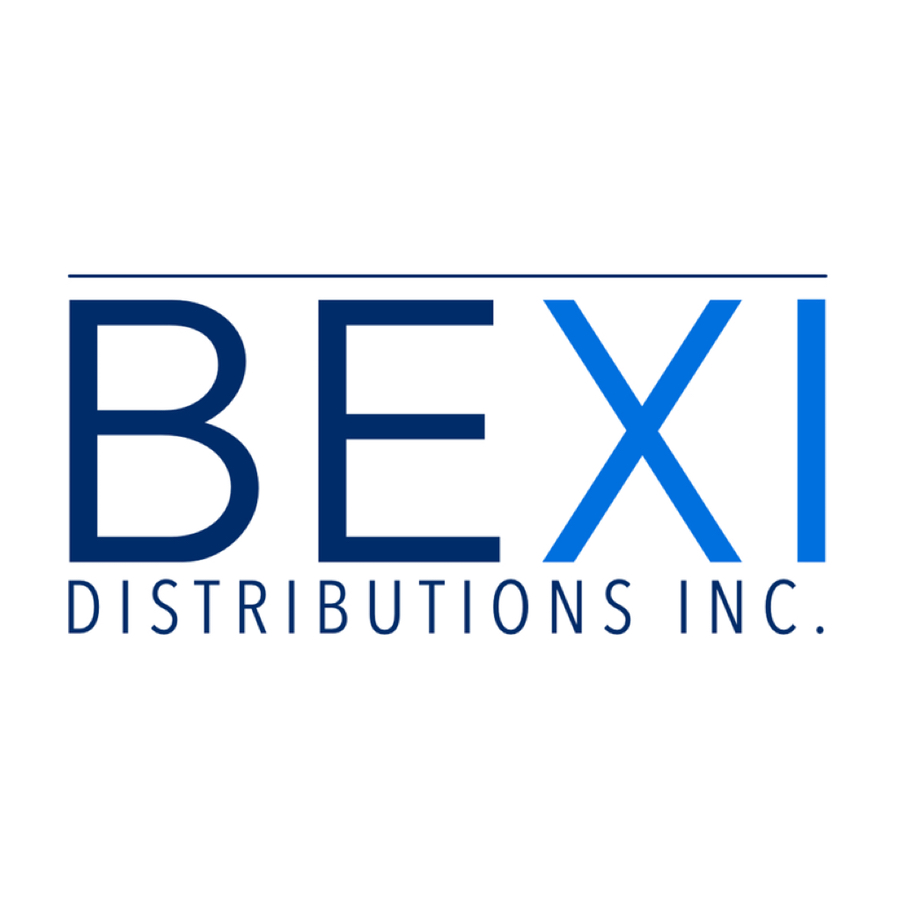 BEXI Distributions inc. | 108 Rue dAmsterdam local 104, Saint-Augustin-de-Desmaures, QC G3A 2R1, Canada | Phone: (418) 930-5694