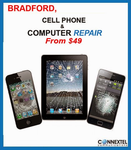 Bradford & Alliston Cell phone and Computer repair | 118 Holland St E, Bradford, ON L3Z 2B4, Canada | Phone: (289) 831-1588