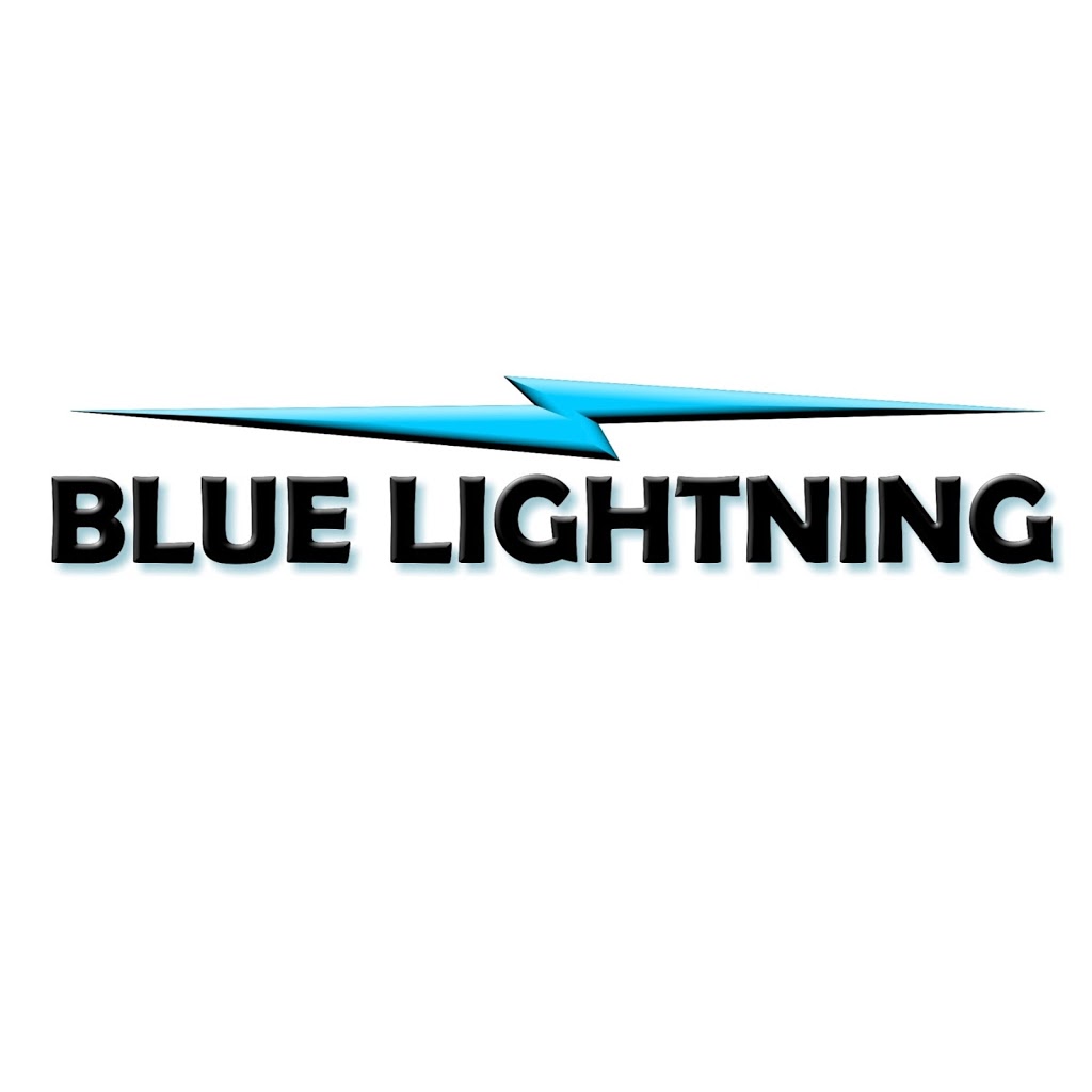 Blue Lightning Electric | Box 27 Grp 112, Rd 40E, Beausejour, MB R0E 0C0, Canada | Phone: (204) 205-0339