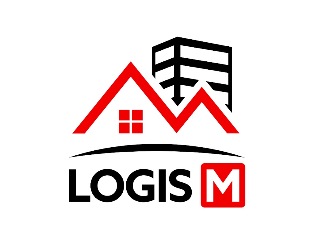 Logis M | 828A de Martigny, Saint-Jérôme, QC J5L 1Z6, Canada | Phone: (450) 592-7473