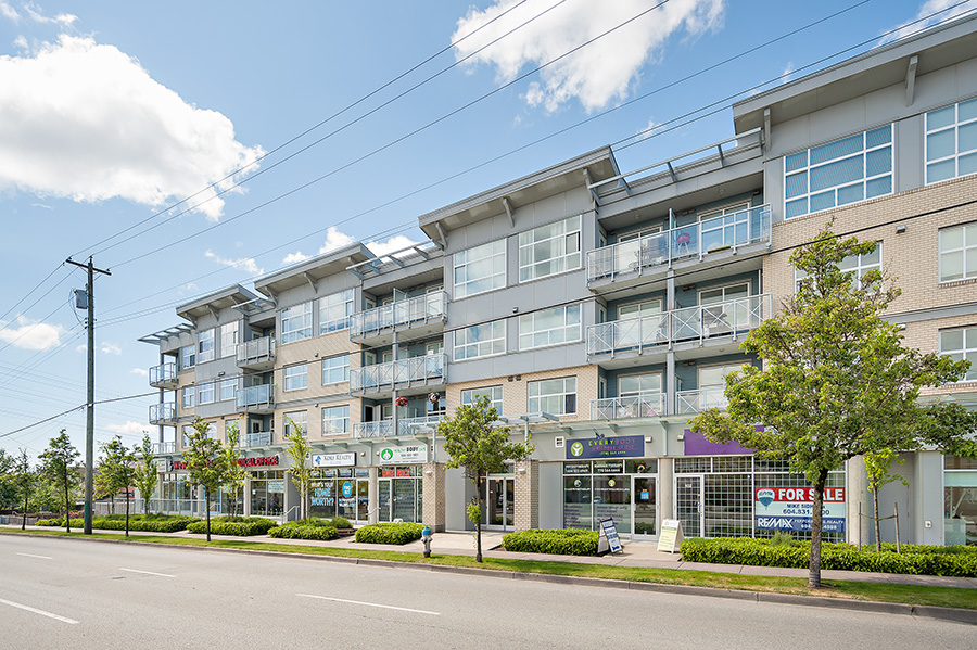 Kore Realty Elite | 7445 120 St #105, Delta, BC V4C 0B3, Canada | Phone: (604) 807-8177