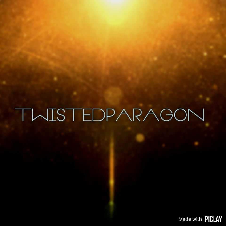 Twistedparagon | 433 Avenue C S, Saskatoon, SK S7M 1N6, Canada | Phone: (306) 491-0372