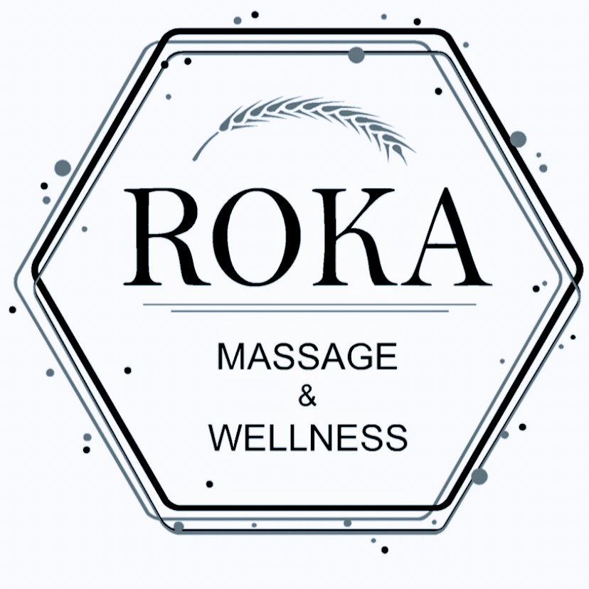 Roka - Massage & Wellness | 366 1 St W, Stonewall, MB R0C 2Z0, Canada | Phone: (204) 404-7681