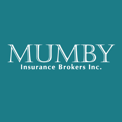 Mumby Insurance Brokers | 572 Weber St N, Waterloo, ON N2L 5C6, Canada | Phone: (519) 885-5956