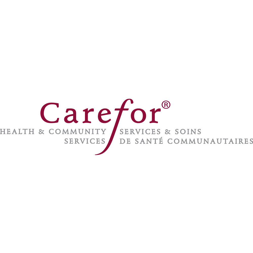 Carefor Health & Community Services - Corporate Office | 760 Belfast Rd, Ottawa, ON K1G 6M8, Canada | Phone: (613) 749-7557