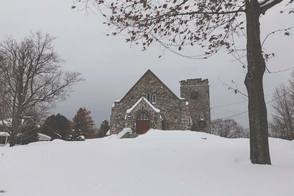 St Pauls Anglican Church | 24 Chemin St Paul, Knowlton, QC J0E 1V0, Canada | Phone: (450) 242-2885