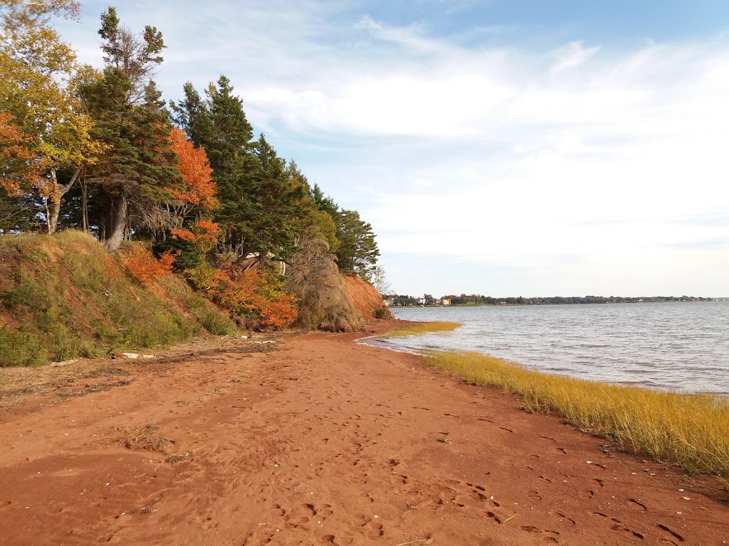 Stepping Stones Child Care Centre | 200 Beach Grove Rd, Charlottetown, PE C1E 1L3, Canada | Phone: (902) 566-1644