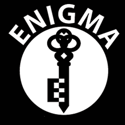 Enigma | 1930 Rue Bellefeuille, Trois-Rivières, QC G9A 3Y2, Canada | Phone: (819) 840-2512