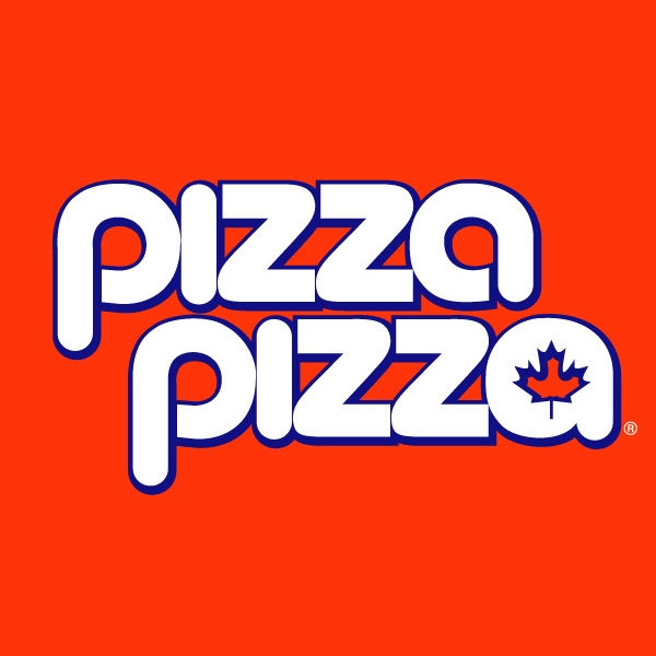 Pizza Pizza, Bridgenorth Pizza Restaurant, Pizza and Gas, Pizza  | 866 Ward St, Bridgenorth, ON K0L 1H0, Canada | Phone: (705) 292-1222