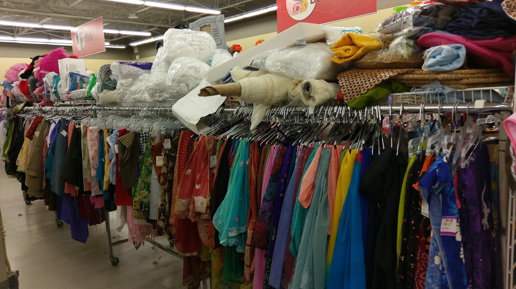 Value Village | 45150 Luckakuck Way, Chilliwack, BC V2R 3C7, Canada | Phone: (604) 847-0667