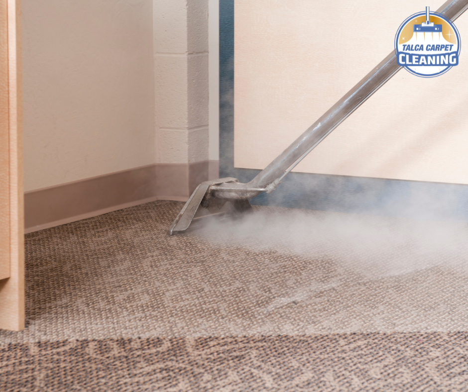 Talca Carpet Cleaning | Hunterquay Rd NW, Calgary, AB T2K 4V1, Canada | Phone: (587) 433-1080