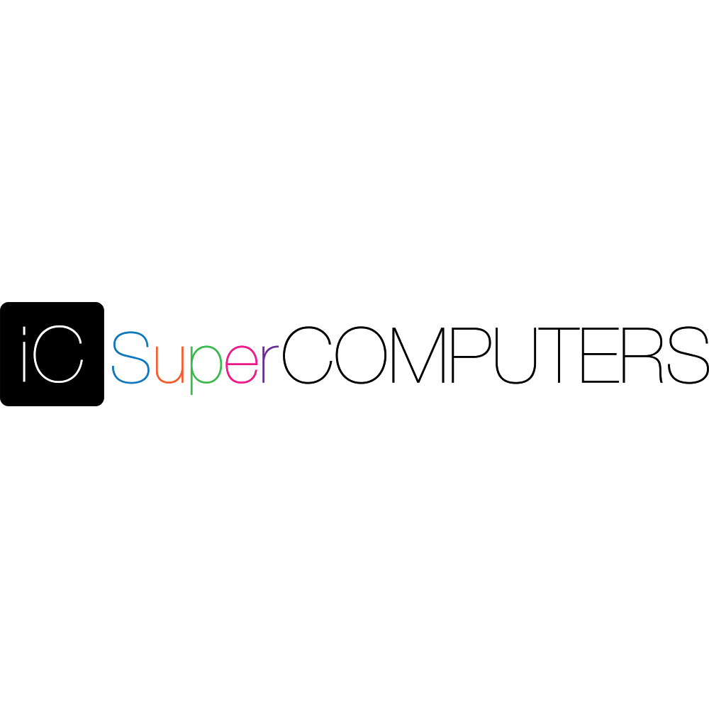 iC SuperCOMPUTERS | Johnsons Log Cabin, 986 Hwy 54, Ohsweken, ON N0A 1M0, Canada | Phone: (519) 752-2678