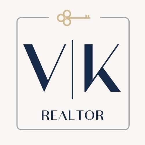 Realtor Vikram | 3 Aries St, Brampton, ON L6Y 5Z2, Canada | Phone: (647) 308-4559