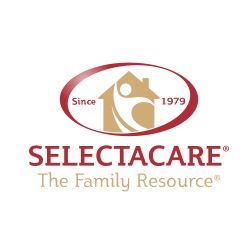 Selectacare | 738 Sheppard Ave E unit 203, North York, ON M2K 1C4, Canada | Phone: (416) 225-8900