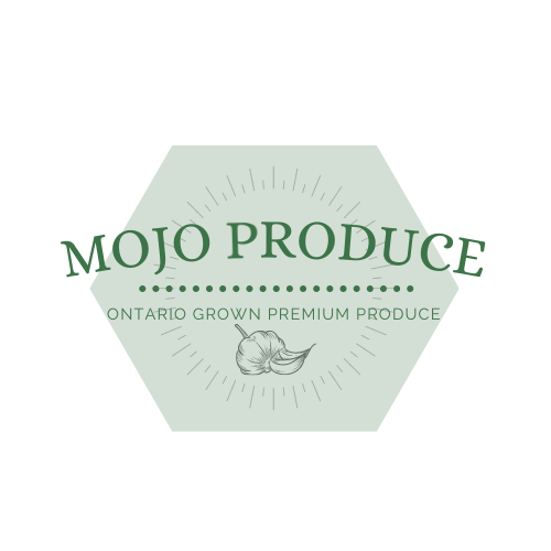 MOJO Produce | 1772 Colborne St E, Brantford, ON N3T 5L4, Canada | Phone: (519) 717-1419