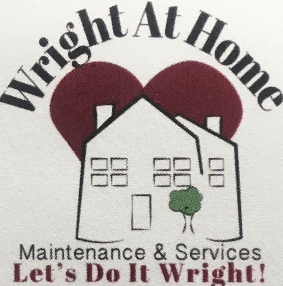 Wright at Home Maintenance and Services | 54 Patton Rd, Upper Sackville, NS B4E 3B9, Canada | Phone: (902) 210-1222