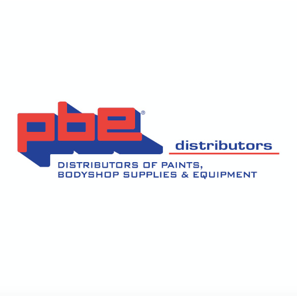 PBE Distributors | 102-1368 United Blvd, Coquitlam, BC V3K 6Y2, Canada | Phone: (604) 540-6460