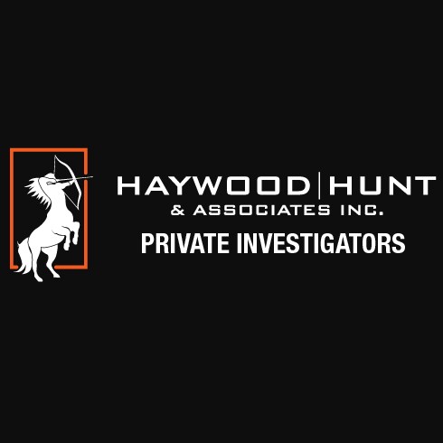 Haywood Hunt & Associates Inc. | 18 King St E Suite 1400, Toronto, ON M5C 1C4, Canada | Phone: (416) 253-7878