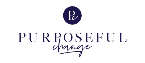 Purposeful Change | 1108, 250 Consumers Rd #102, North York, ON M2J 4V6, Canada | Phone: (437) 688-5905