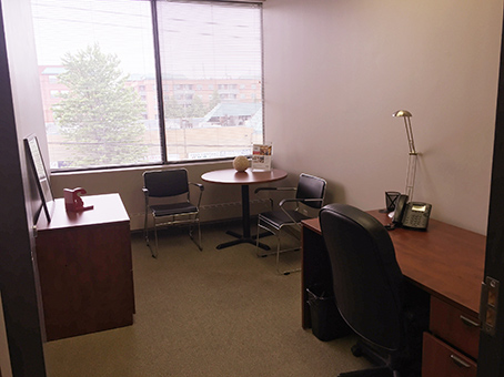 Regus - Ontario, Toronto - Midland Avenue | 3660 Midland Ave Suite 300, Toronto, ON M1V 0B8, Canada | Phone: (416) 332-8270