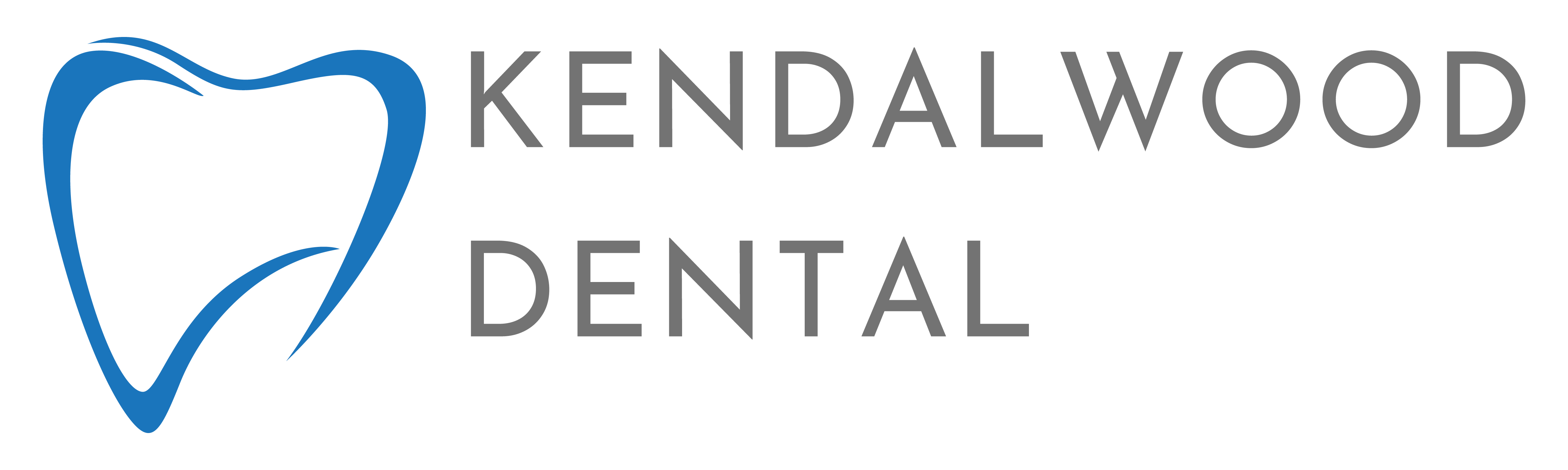 Kendalwood Dental | 1801 Dundas St E, Whitby, ON L1N 7C5, Canada | Phone: (905) 571-0516