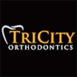 TriCity Orthodontics | 500 Fairway Rd S #202, Kitchener, ON N2C 1X3, Canada | Phone: (519) 896-6500