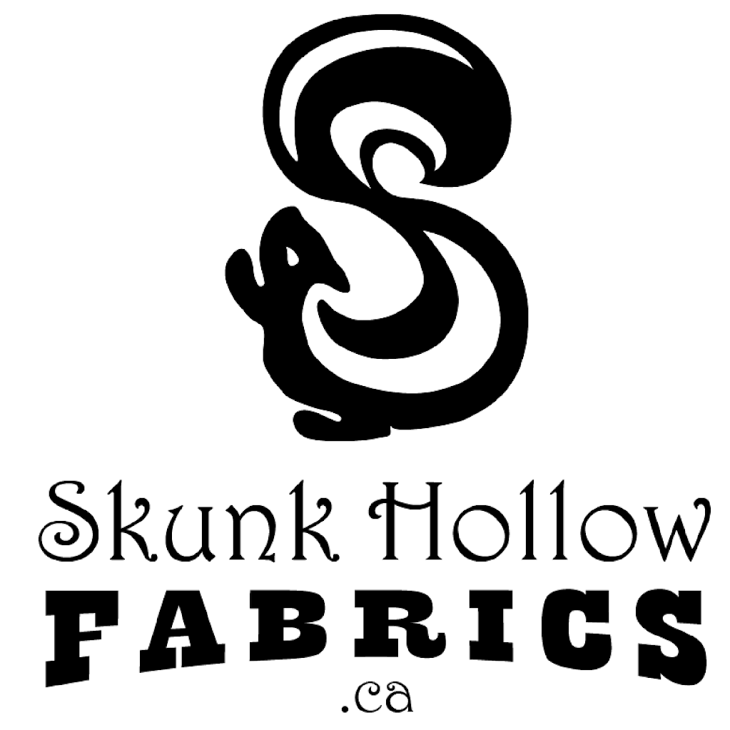 Skunk Hollow Fabrics | 1824 Cedar Dr, Squamish, BC V8B 0X6, Canada | Phone: (778) 970-0223