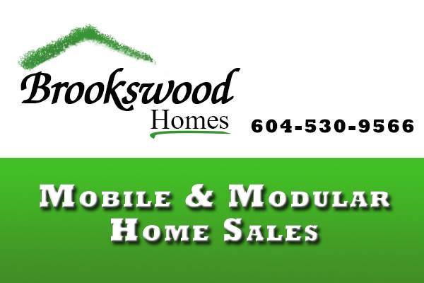 Brookswood Homes Ltd | 31806 Marshall Rd, Abbotsford, BC V2T 6A1, Canada | Phone: (604) 530-9566