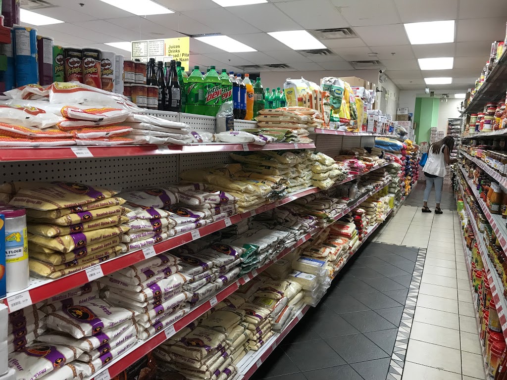 Can-Asia Grocers Inc | 9699 Jane St, Maple, ON L6A 0A5, Canada | Phone: (416) 840-9316