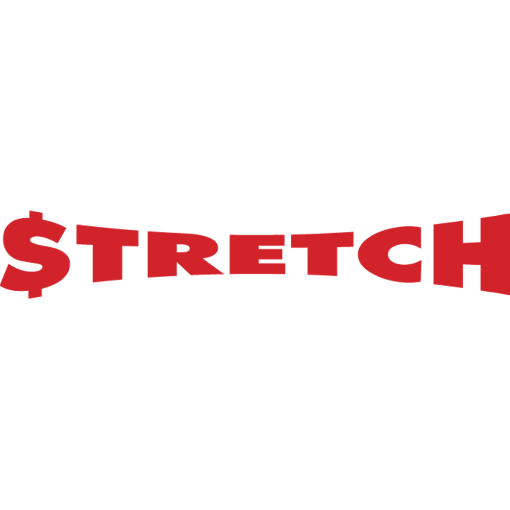 Stretch Thrift Outlet | 26602 ON-48, Sutton, ON L0E 1R0, Canada | Phone: (905) 722-1011