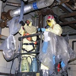 Surrey Asbestos Removal Asbestos testing Asbestos Disposal | 9535 126 St, Surrey, BC V3V 5C9, Canada | Phone: (604) 805-5955