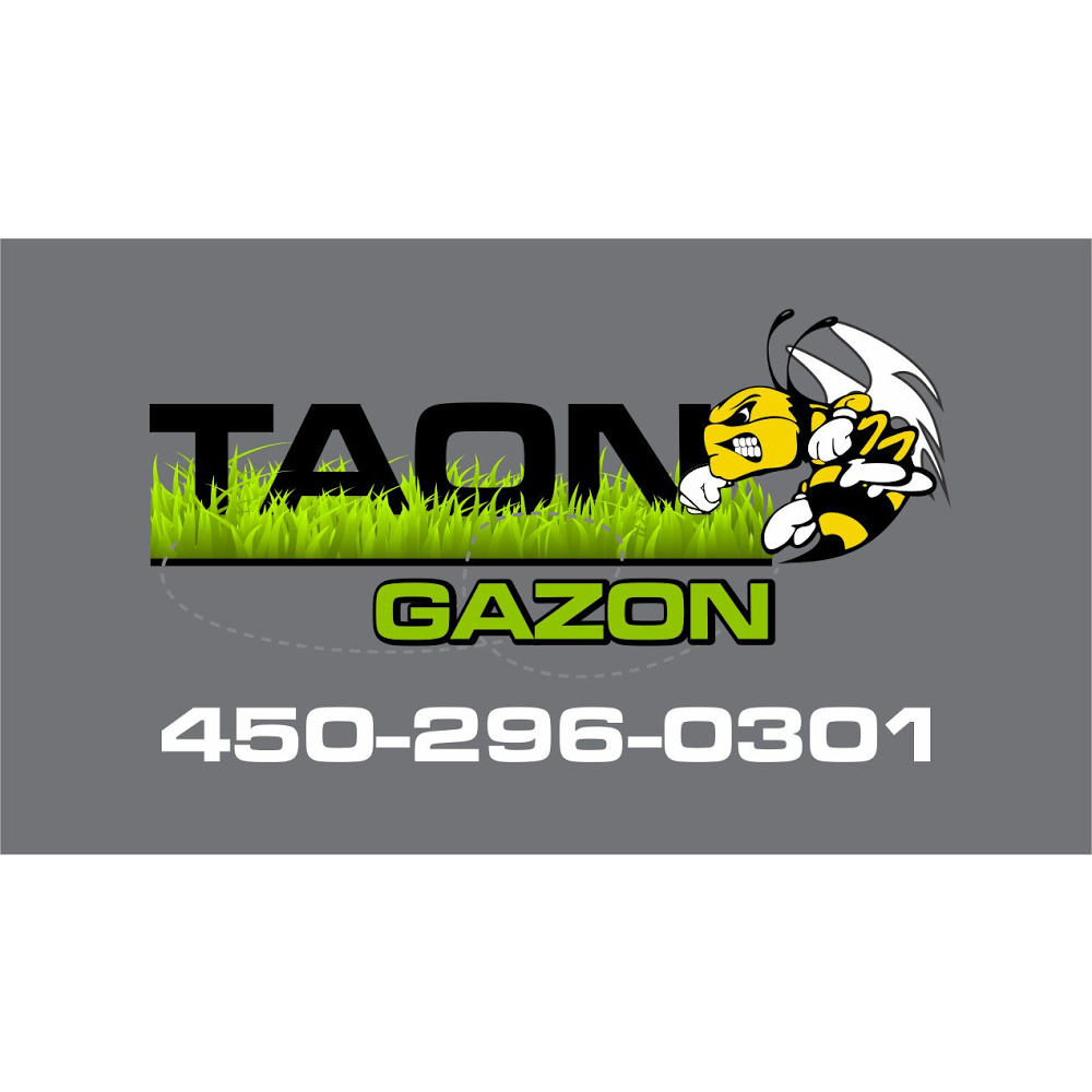 Taon Gestionnaire Parasitaire | 1017 Rang de lÉglise N, Saint-Ignace-de-Stanbridge, QC J0J 1Y0, Canada | Phone: (450) 296-0301