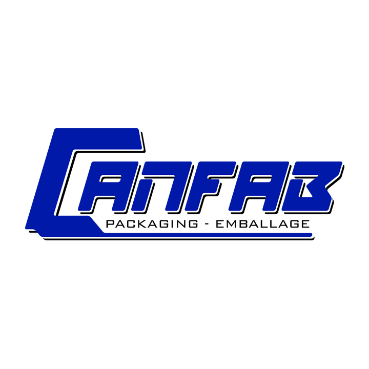 Canfab Packaging Inc. | 1420 Rue René Descartes, Saint-Bruno-de-Montarville, QC J3V 0B7, Canada | Phone: (514) 935-5265