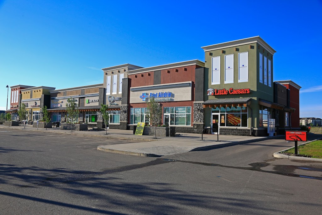 Kingsview Market | Kingsview Rd SE, Airdrie, AB T4A 2E4, Canada | Phone: (403) 270-1279