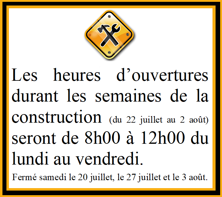 Location DOutils Nicolet Inc | 3855 Boulevard Louis Fréchette, Nicolet, QC J3T 1T7, Canada | Phone: (819) 293-8546