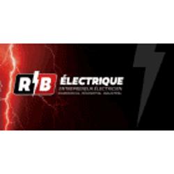 RB Électrique | 16855 Rue Jacques-Cartier, Mirabel, QC J7J 0M1, Canada | Phone: (514) 260-4434