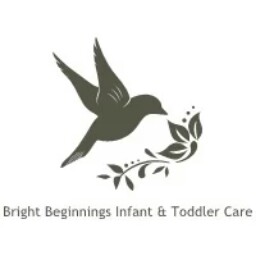 Bright Beginnings Infant/Child Care | 1393 Austin Ave, Coquitlam, BC V3K 3P6, Canada | Phone: (604) 613-1022