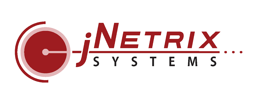 jNetrix Systems | 4 Cataraqui St W19, Kingston, ON K7K 1Z7, Canada | Phone: (613) 767-5701