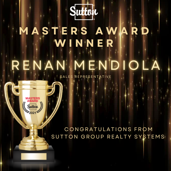 Renan Mendiola | 1542 Dundas St W, Mississauga, ON L5C 1E4, Canada | Phone: (416) 823-9741